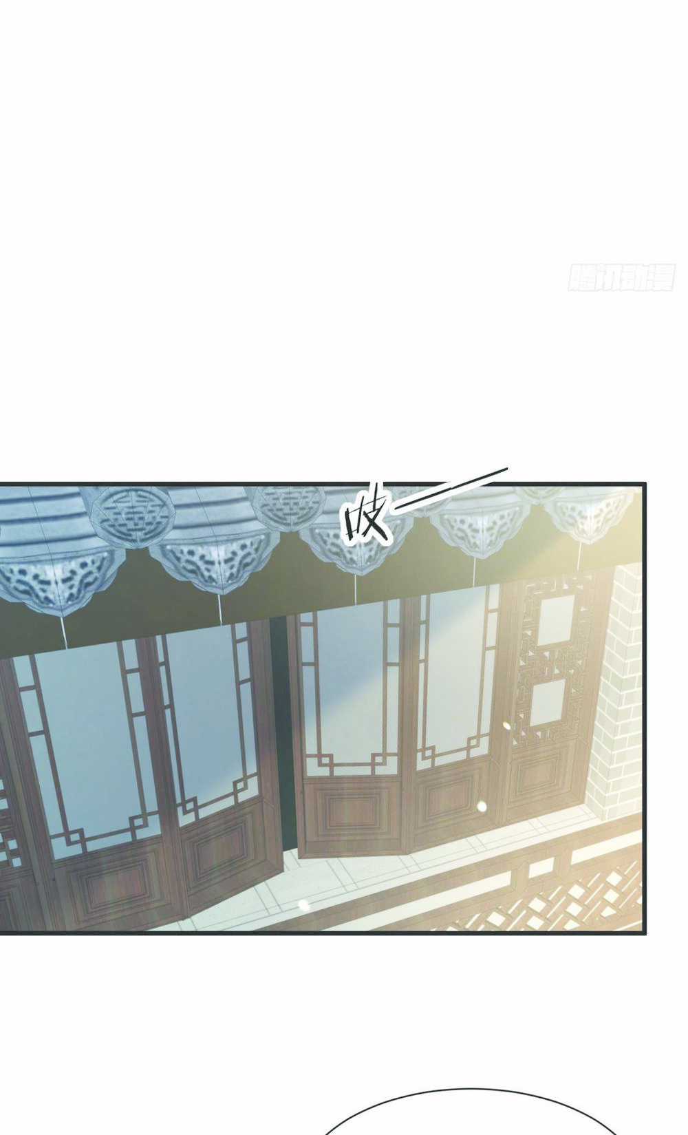 Ta Vô Địch Từ Ăn Chực Chapter 3 trang 20