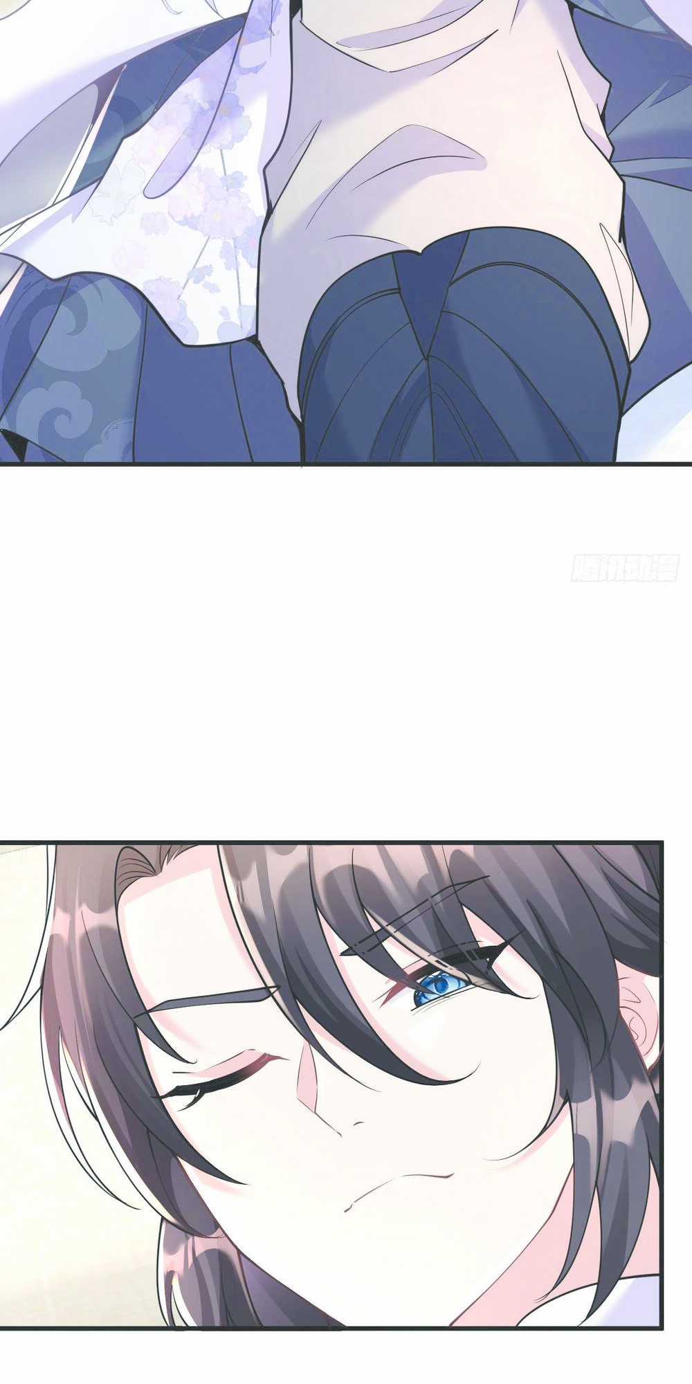 Ta Vô Địch Từ Ăn Chực Chapter 3 trang 27