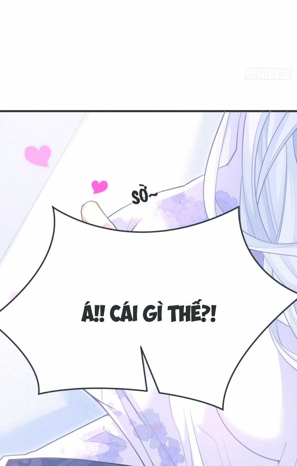 Ta Vô Địch Từ Ăn Chực Chapter 3 trang 28