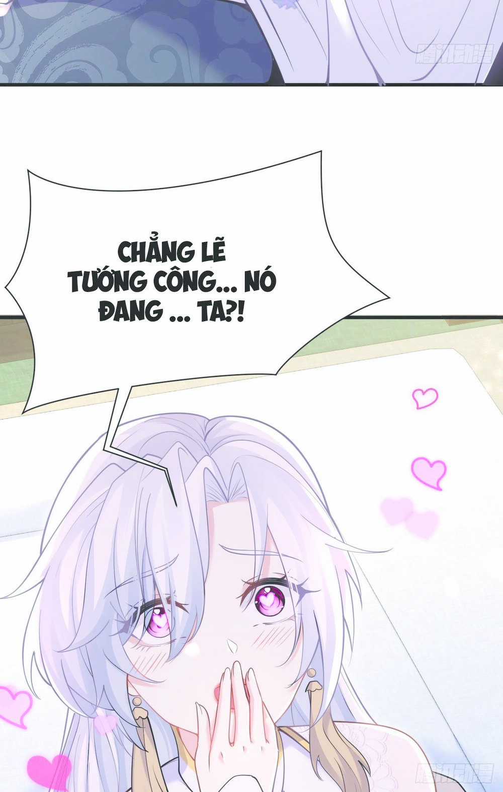 Ta Vô Địch Từ Ăn Chực Chapter 3 trang 29