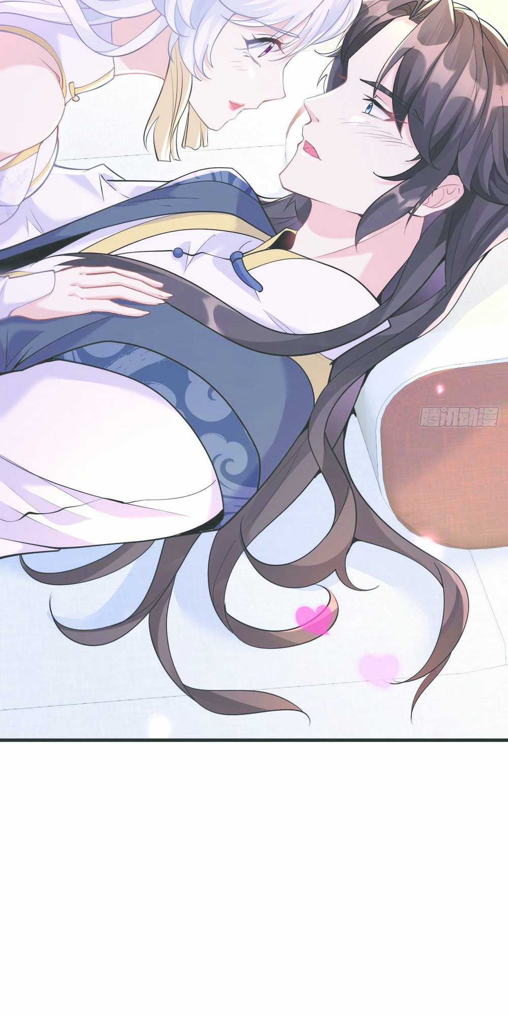 Ta Vô Địch Từ Ăn Chực Chapter 3 trang 31