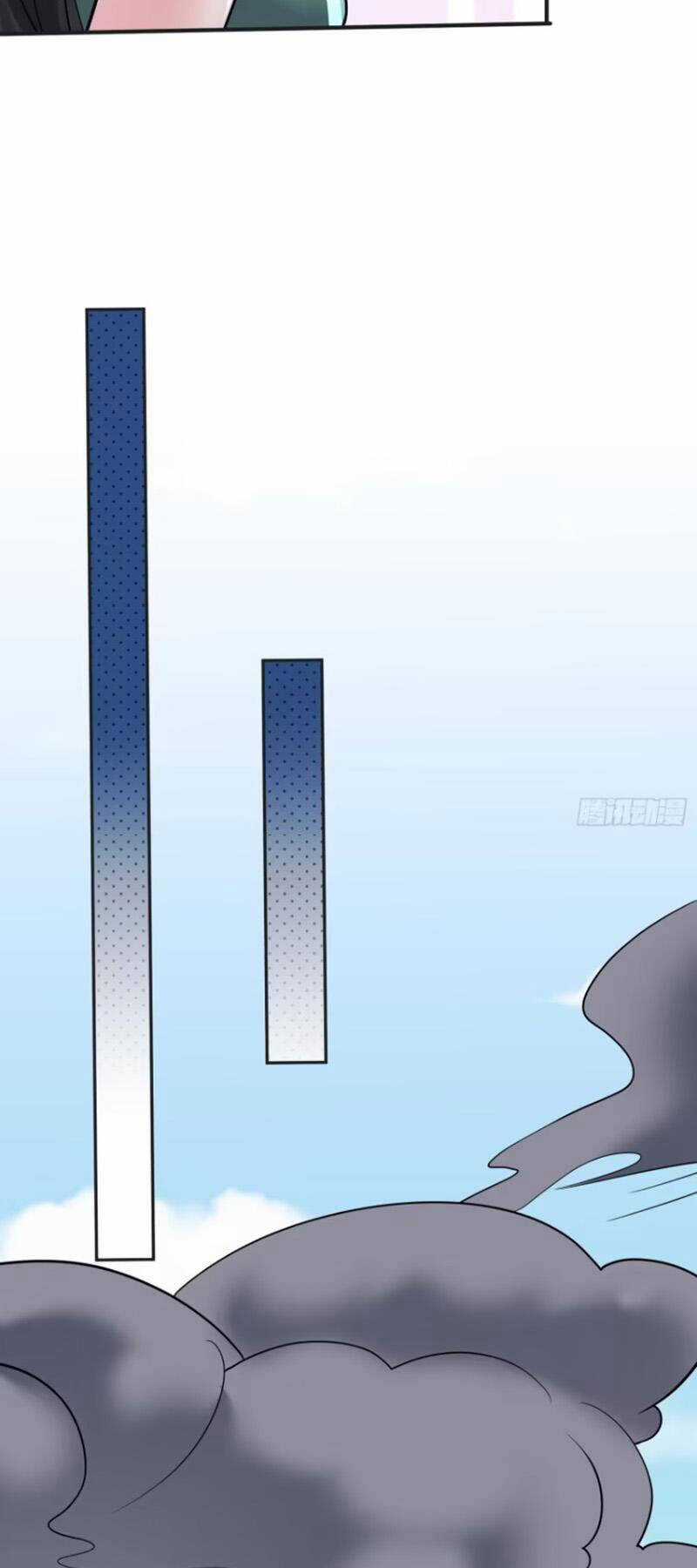 Ta Vô Địch Từ Ăn Chực Chapter 30 trang 17