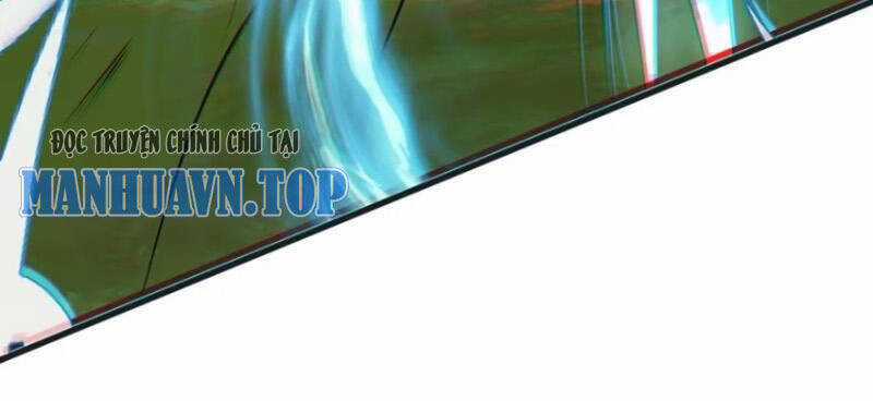 Ta Vô Địch Từ Ăn Chực Chapter 30 trang 32