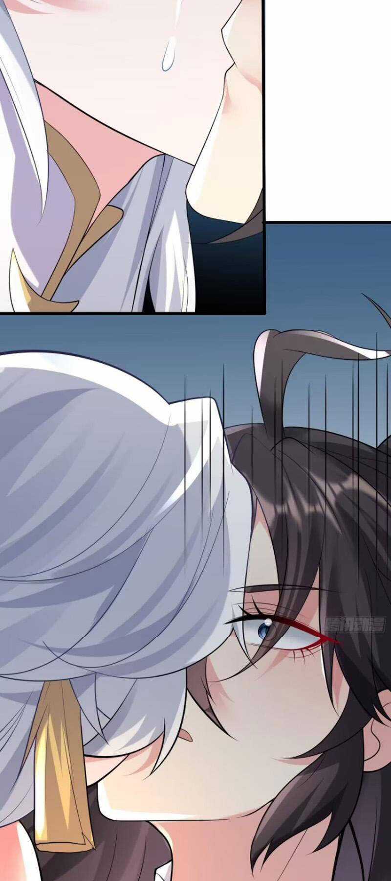 Ta Vô Địch Từ Ăn Chực Chapter 30 trang 4