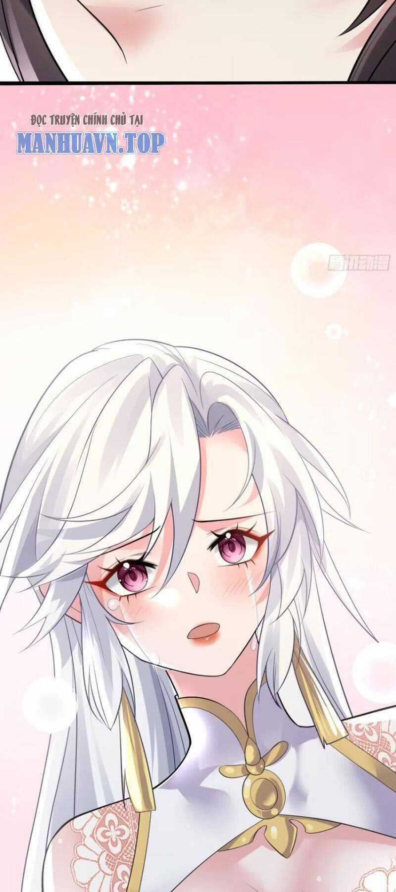 Ta Vô Địch Từ Ăn Chực Chapter 30 trang 6