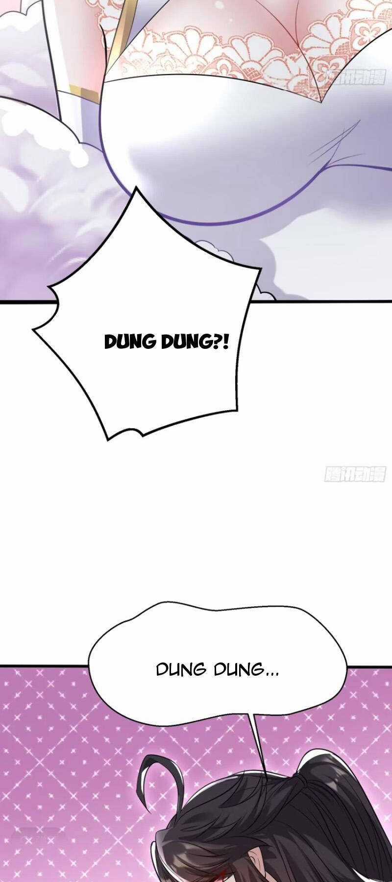 Ta Vô Địch Từ Ăn Chực Chapter 30 trang 7