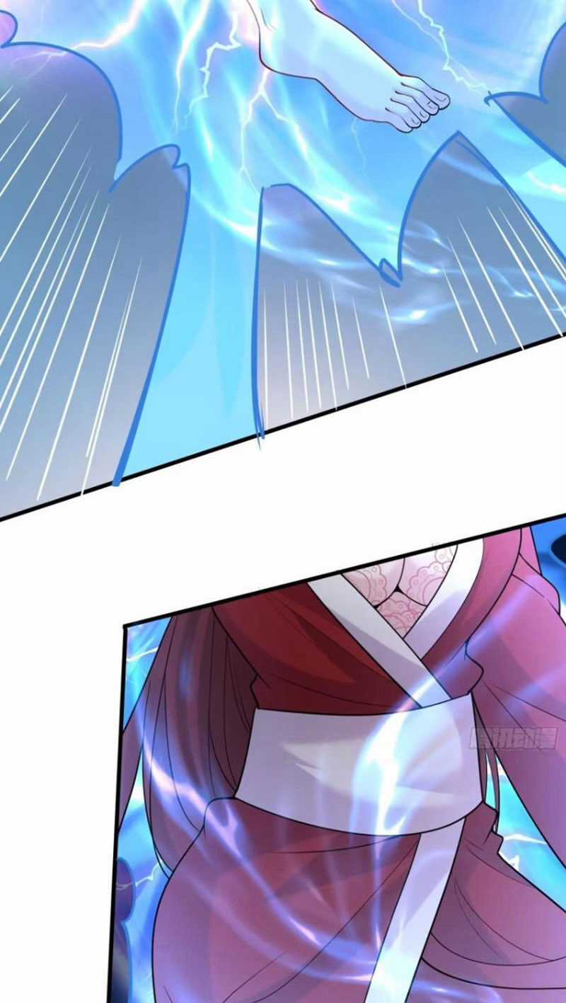 Ta Vô Địch Từ Ăn Chực Chapter 31 trang 11