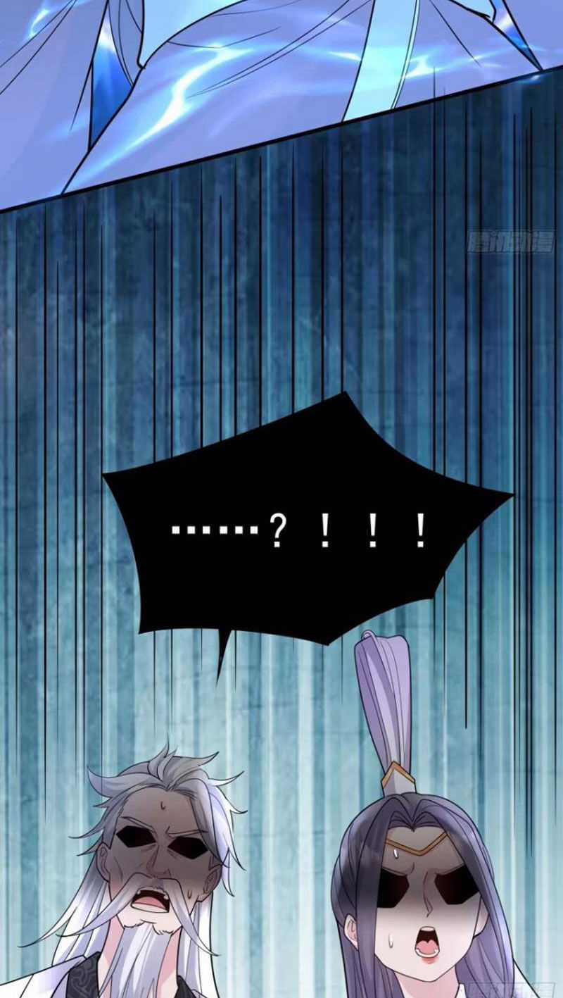 Ta Vô Địch Từ Ăn Chực Chapter 31 trang 13