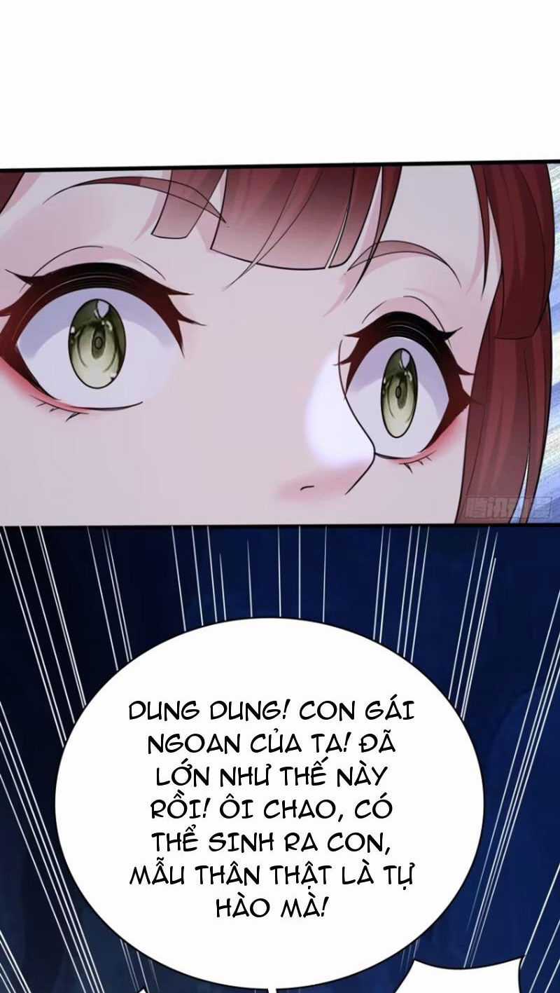 Ta Vô Địch Từ Ăn Chực Chapter 31 trang 18