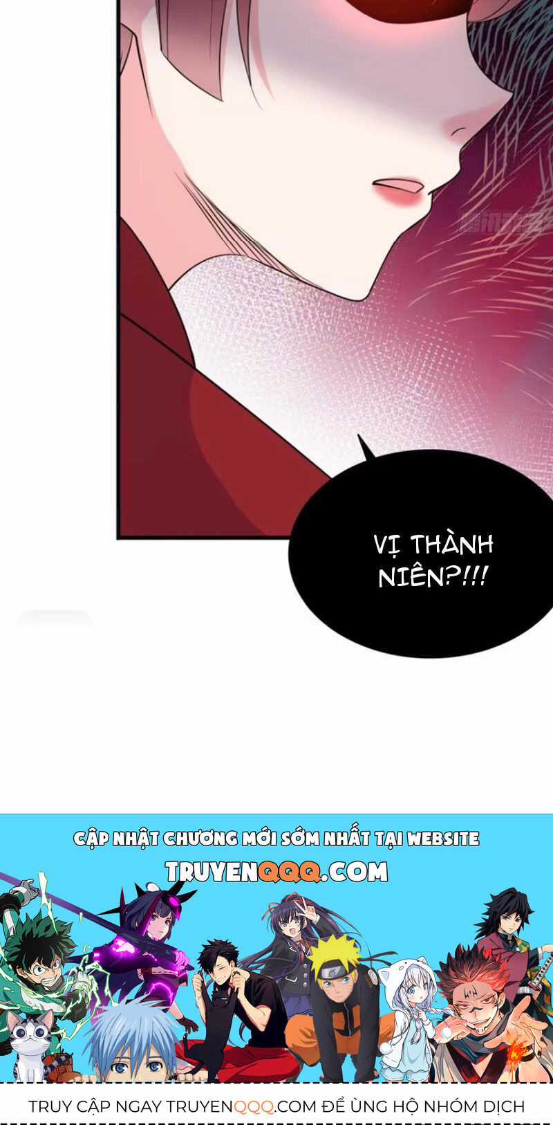 Ta Vô Địch Từ Ăn Chực Chapter 31 trang 39