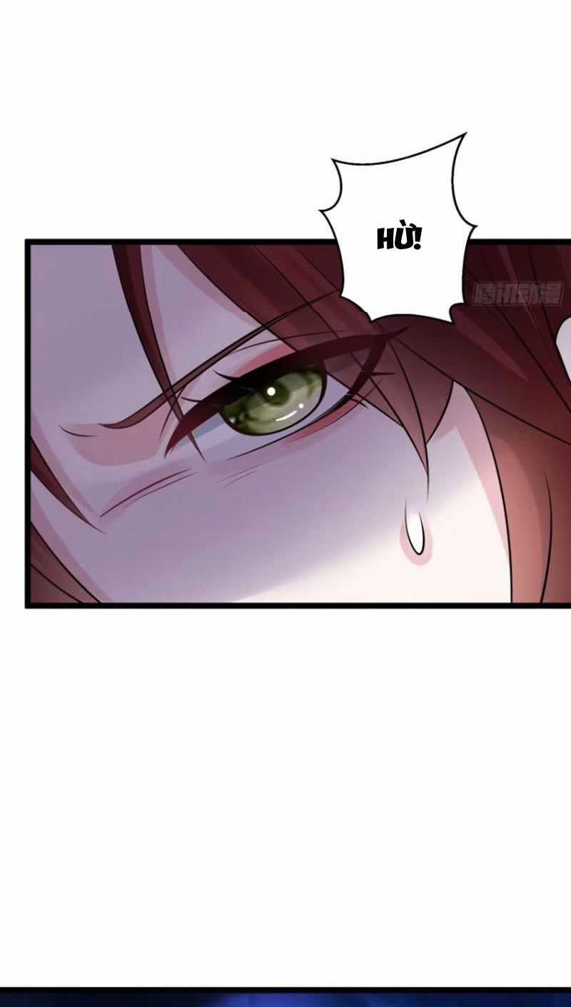 Ta Vô Địch Từ Ăn Chực Chapter 32 trang 11