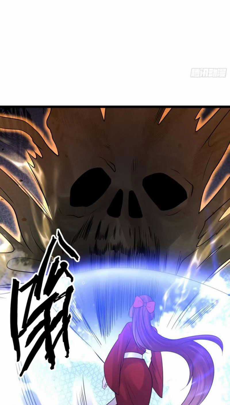 Ta Vô Địch Từ Ăn Chực Chapter 32 trang 13