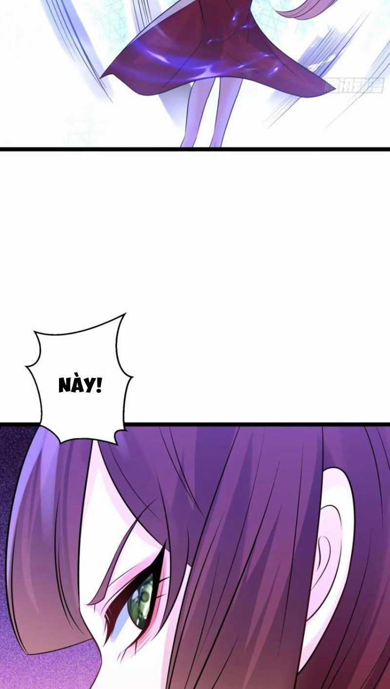 Ta Vô Địch Từ Ăn Chực Chapter 32 trang 14