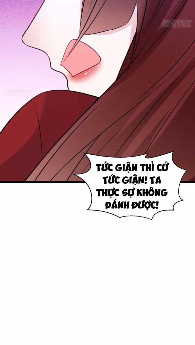 Ta Vô Địch Từ Ăn Chực Chapter 32 trang 15