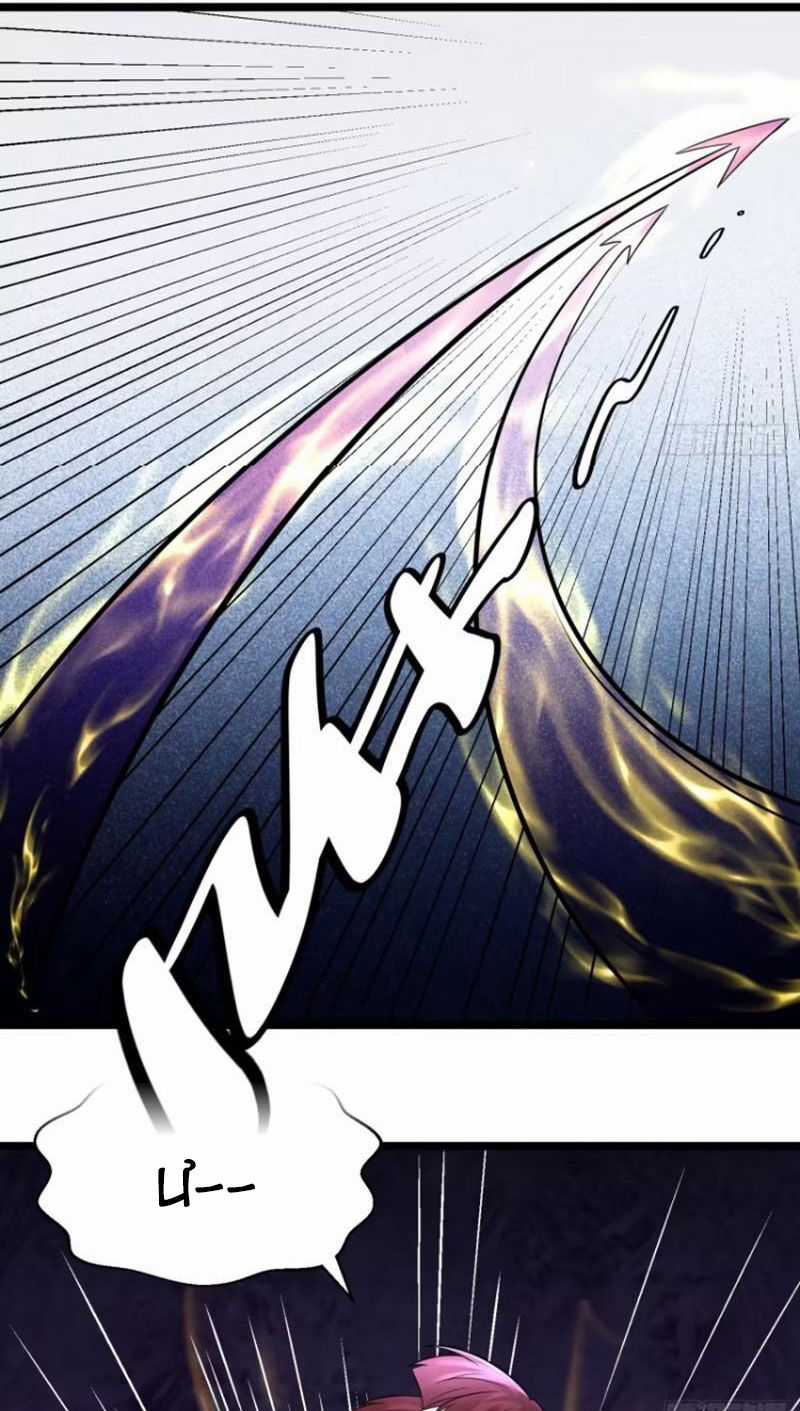 Ta Vô Địch Từ Ăn Chực Chapter 32 trang 18