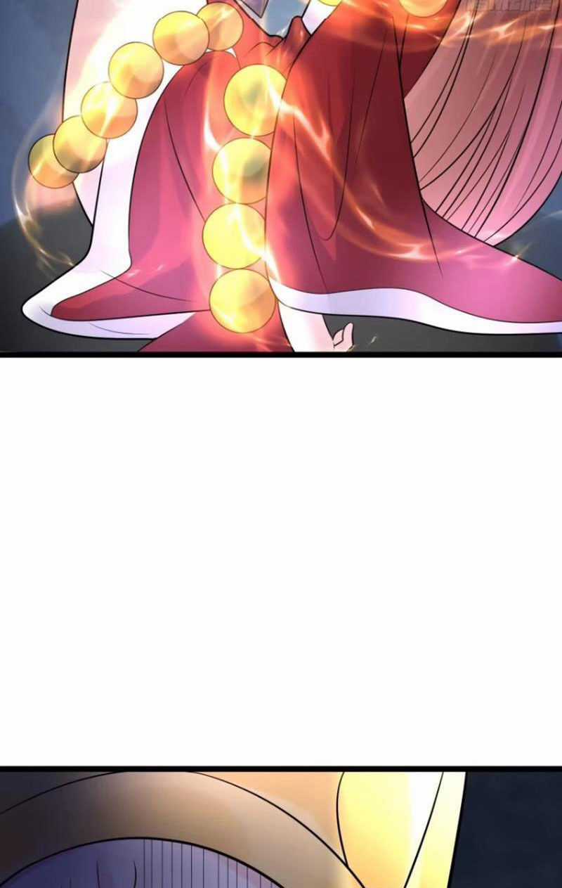 Ta Vô Địch Từ Ăn Chực Chapter 32 trang 21