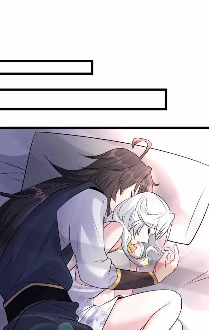 Ta Vô Địch Từ Ăn Chực Chapter 32 trang 24