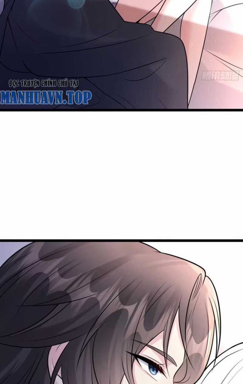 Ta Vô Địch Từ Ăn Chực Chapter 32 trang 25