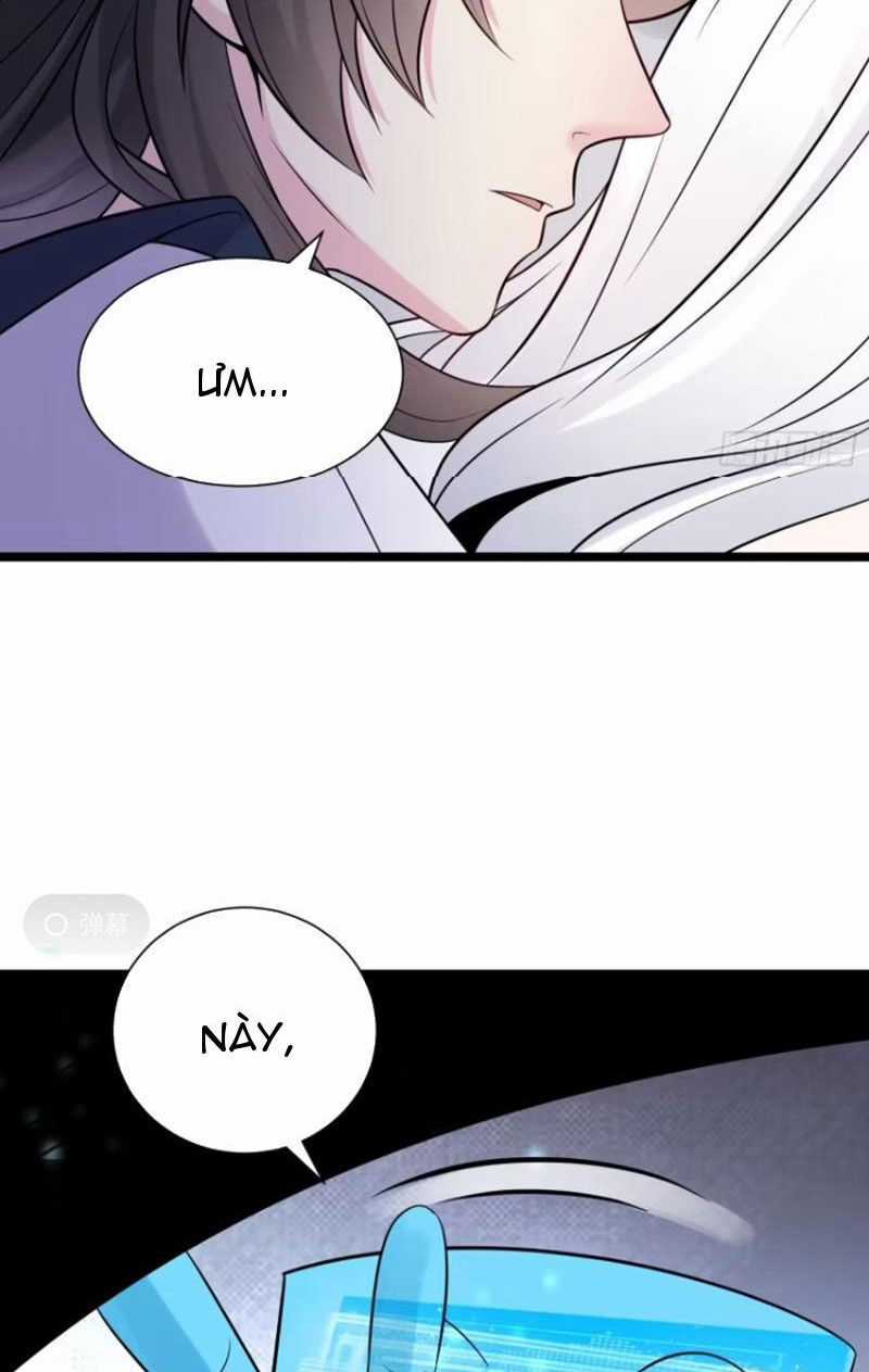 Ta Vô Địch Từ Ăn Chực Chapter 32 trang 26