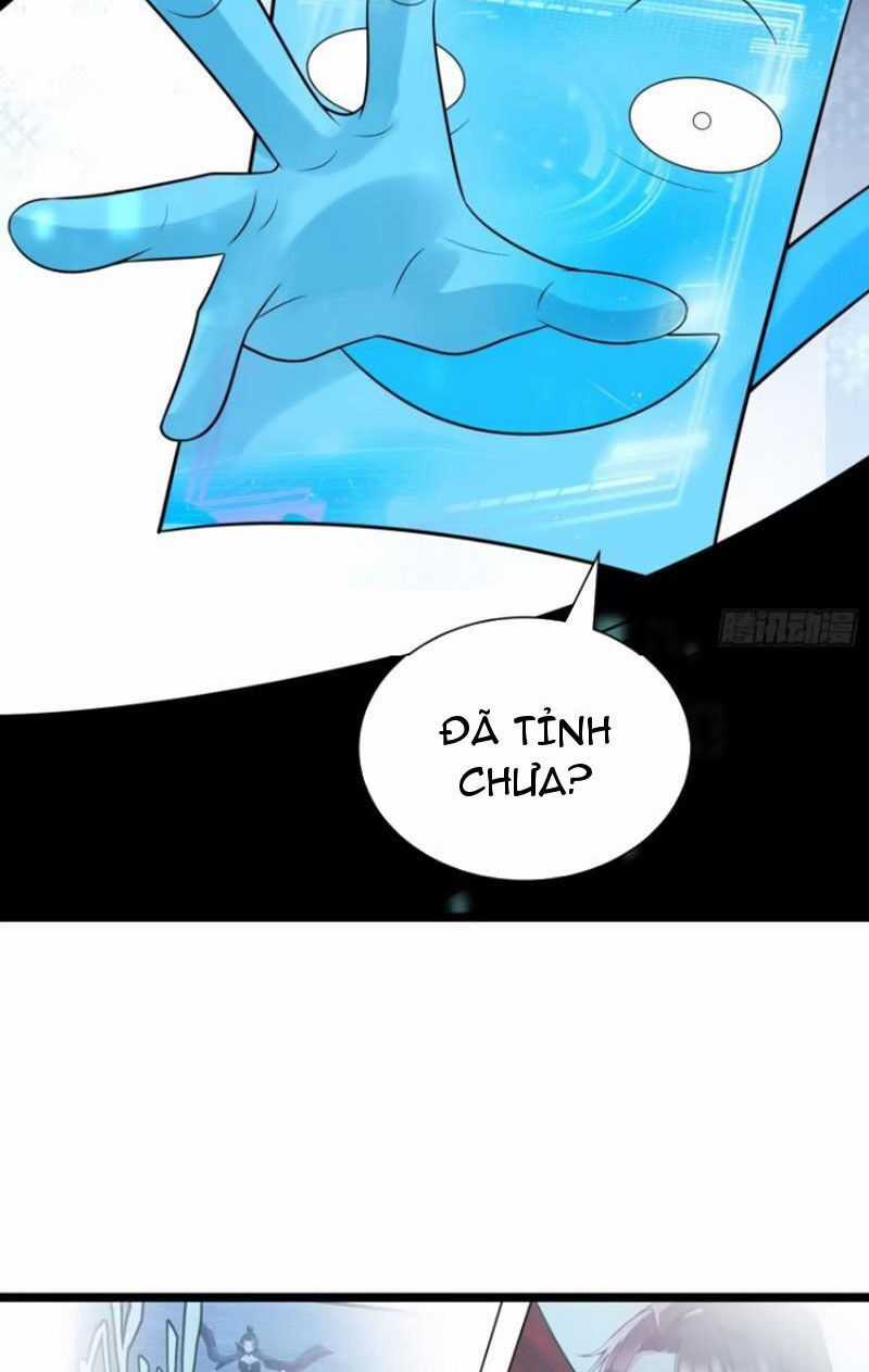 Ta Vô Địch Từ Ăn Chực Chapter 32 trang 27