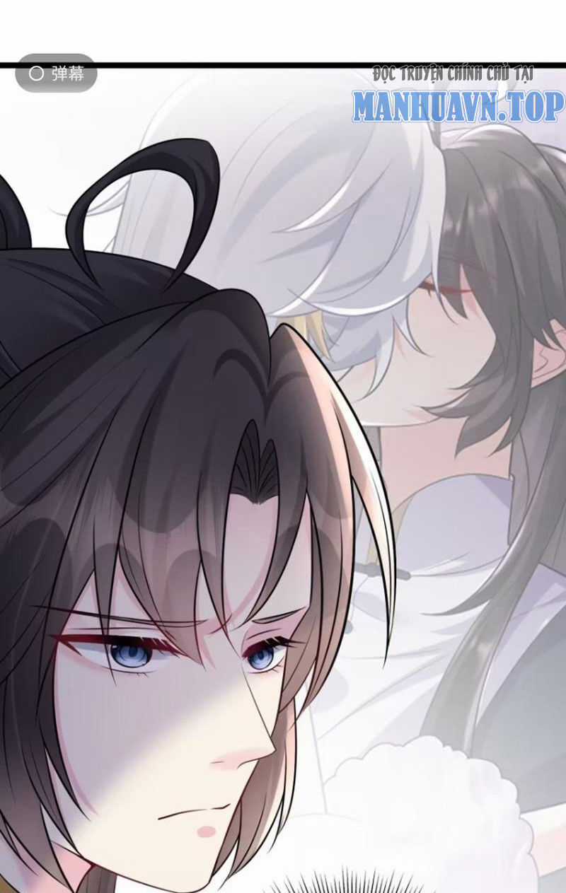 Ta Vô Địch Từ Ăn Chực Chapter 32 trang 34