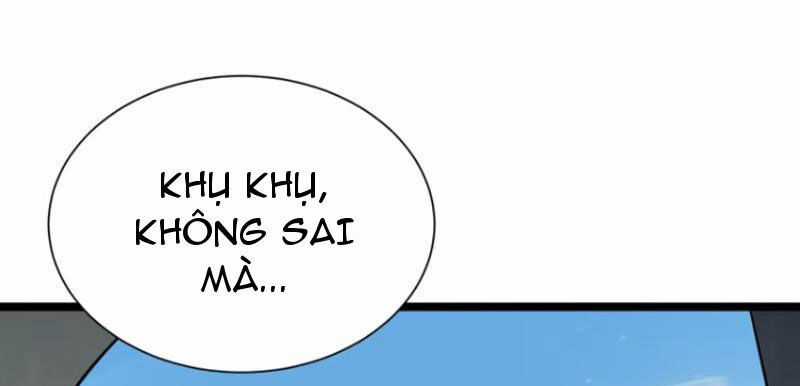 Ta Vô Địch Từ Ăn Chực Chapter 32 trang 40