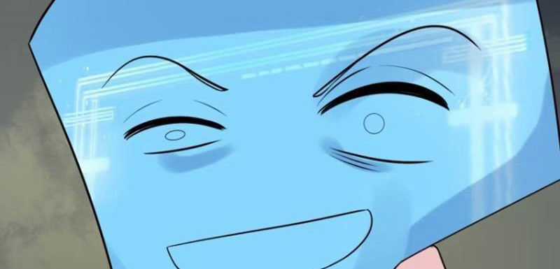 Ta Vô Địch Từ Ăn Chực Chapter 32 trang 41