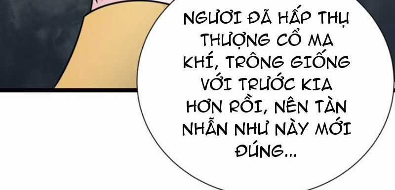 Ta Vô Địch Từ Ăn Chực Chapter 32 trang 43