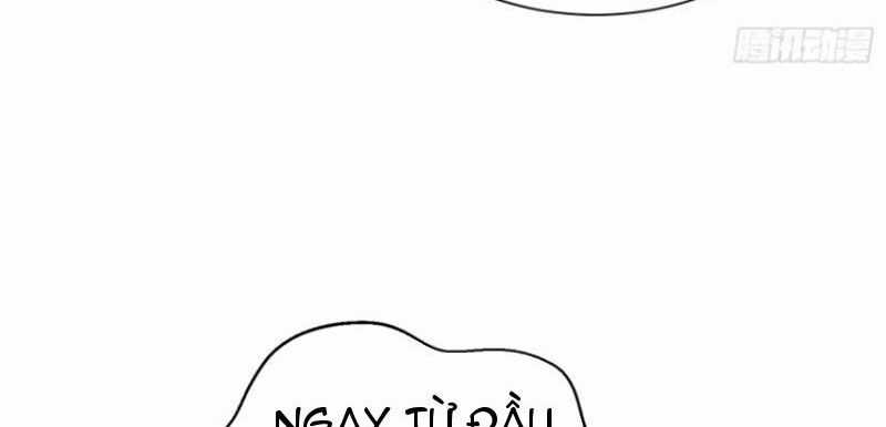 Ta Vô Địch Từ Ăn Chực Chapter 32 trang 44