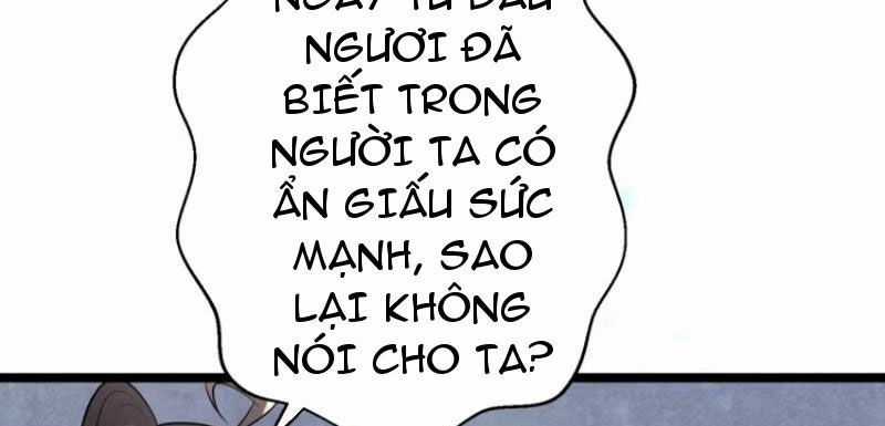 Ta Vô Địch Từ Ăn Chực Chapter 32 trang 45