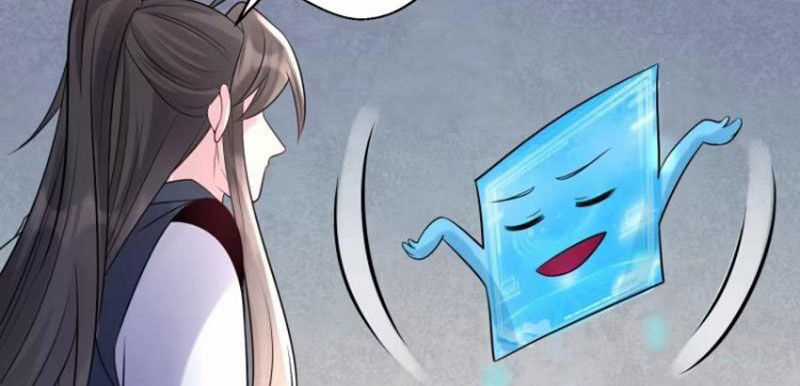 Ta Vô Địch Từ Ăn Chực Chapter 32 trang 46