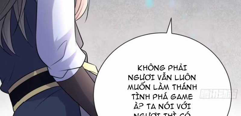 Ta Vô Địch Từ Ăn Chực Chapter 32 trang 47