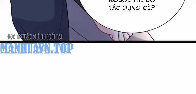 Ta Vô Địch Từ Ăn Chực Chapter 32 trang 48