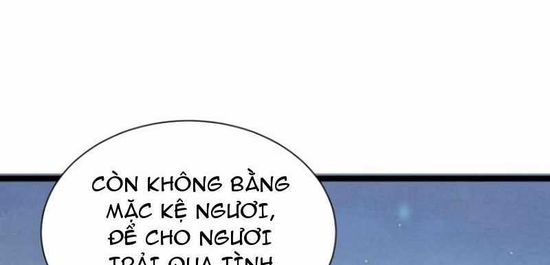 Ta Vô Địch Từ Ăn Chực Chapter 32 trang 49