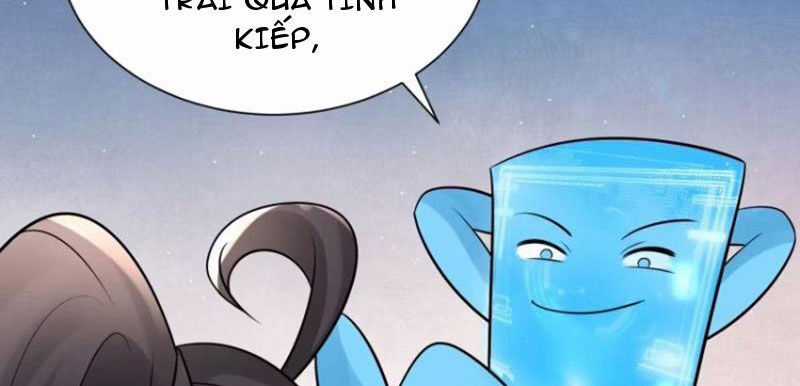Ta Vô Địch Từ Ăn Chực Chapter 32 trang 50