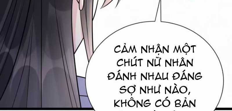 Ta Vô Địch Từ Ăn Chực Chapter 32 trang 52