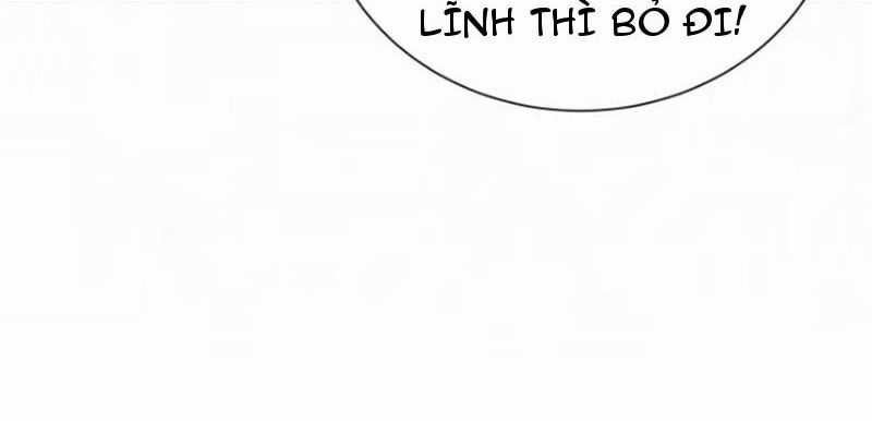 Ta Vô Địch Từ Ăn Chực Chapter 32 trang 53
