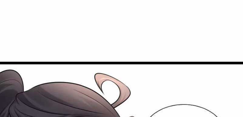 Ta Vô Địch Từ Ăn Chực Chapter 32 trang 55
