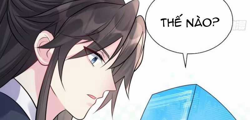 Ta Vô Địch Từ Ăn Chực Chapter 32 trang 56