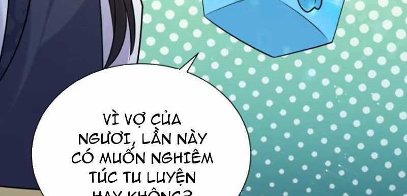 Ta Vô Địch Từ Ăn Chực Chapter 32 trang 58