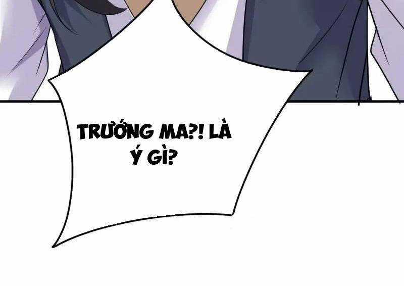 Ta Vô Địch Từ Ăn Chực Chapter 33 trang 30