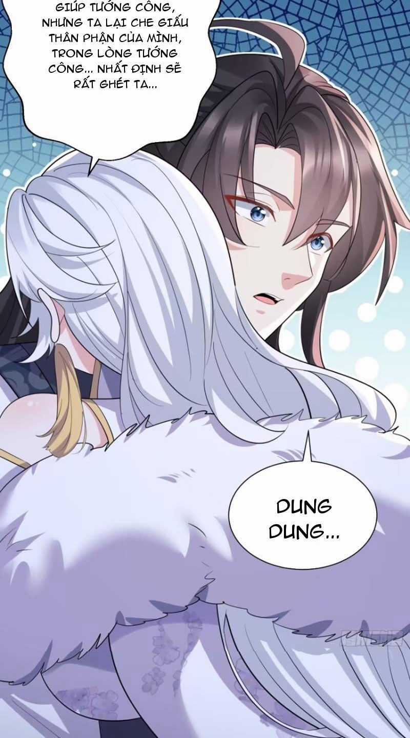 Ta Vô Địch Từ Ăn Chực Chapter 34 trang 14