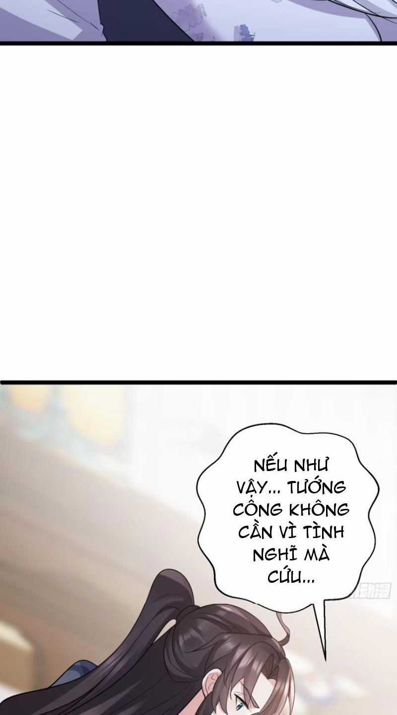 Ta Vô Địch Từ Ăn Chực Chapter 34 trang 15