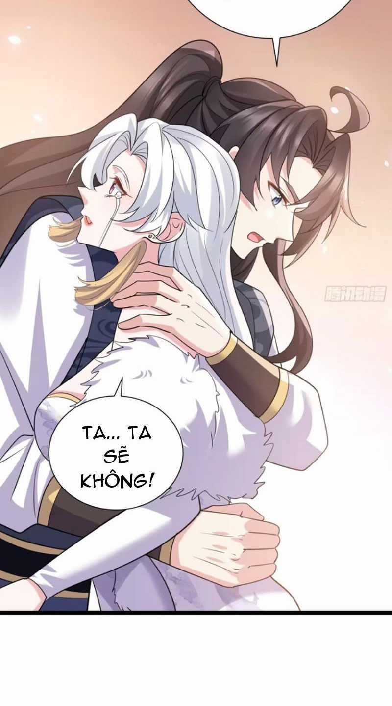 Ta Vô Địch Từ Ăn Chực Chapter 34 trang 17