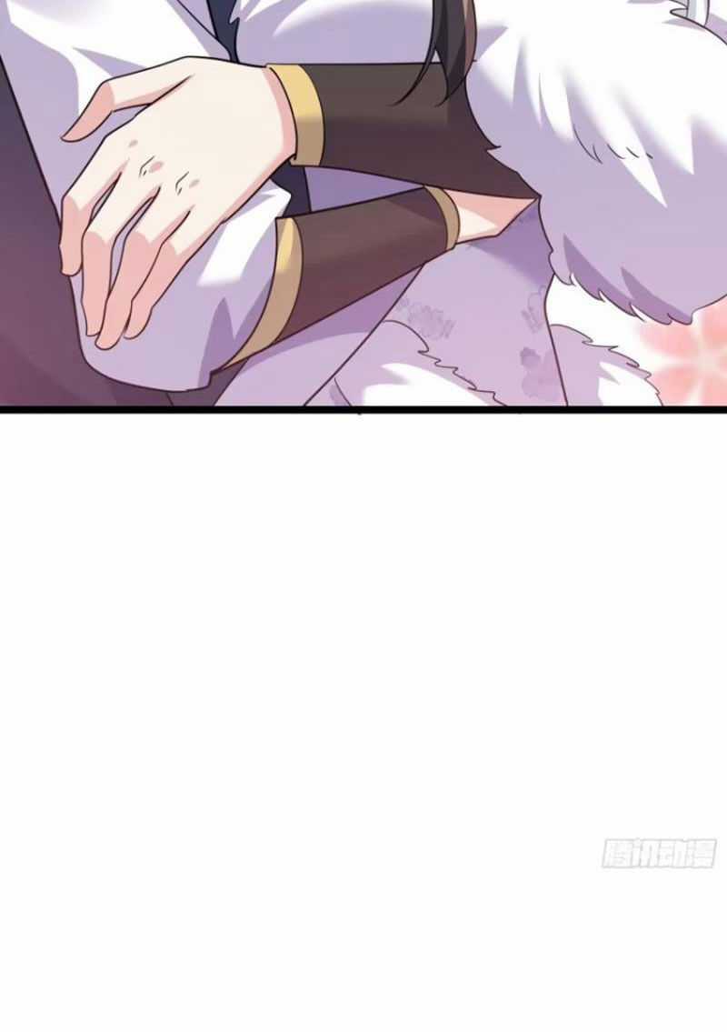 Ta Vô Địch Từ Ăn Chực Chapter 34 trang 21