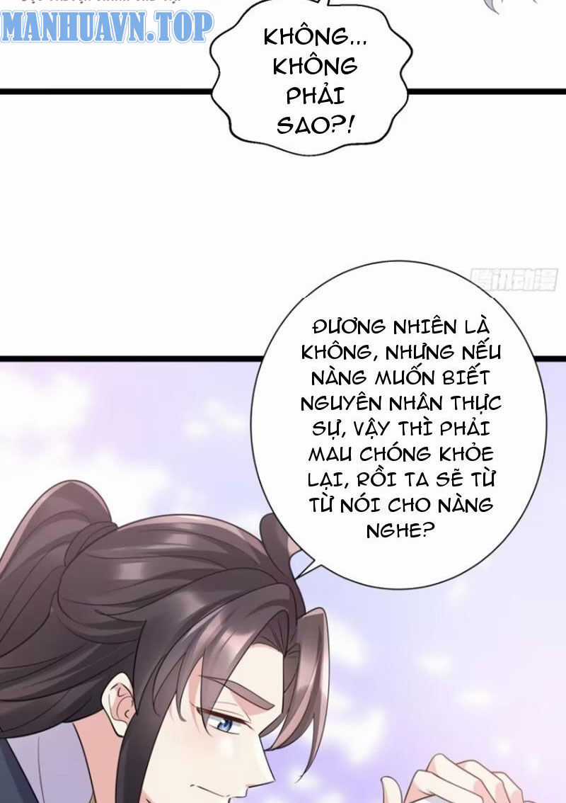 Ta Vô Địch Từ Ăn Chực Chapter 34 trang 24
