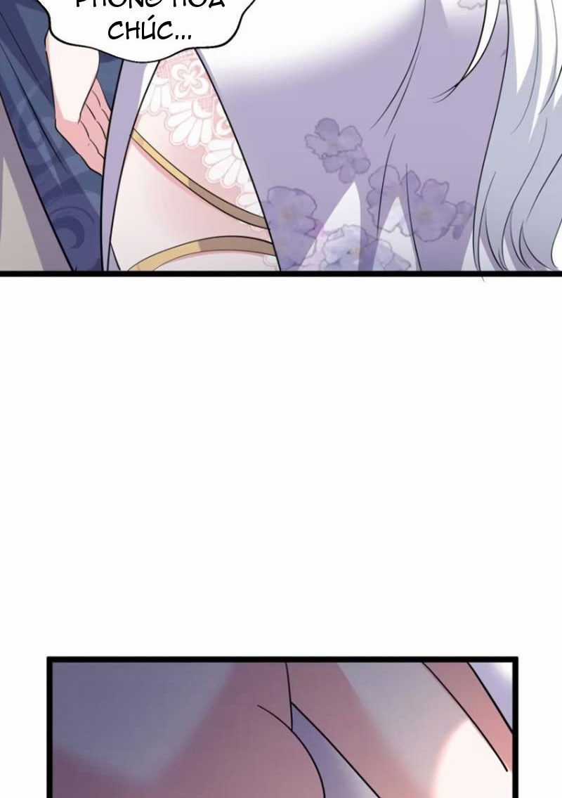 Ta Vô Địch Từ Ăn Chực Chapter 34 trang 27