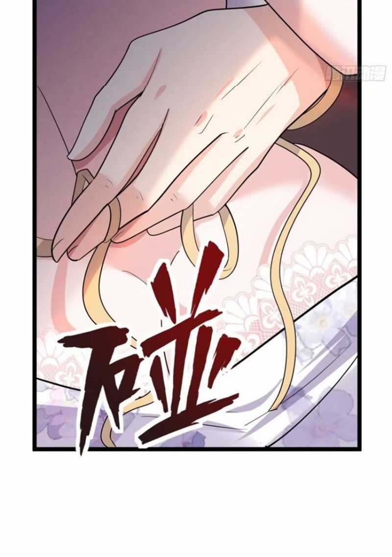 Ta Vô Địch Từ Ăn Chực Chapter 34 trang 28