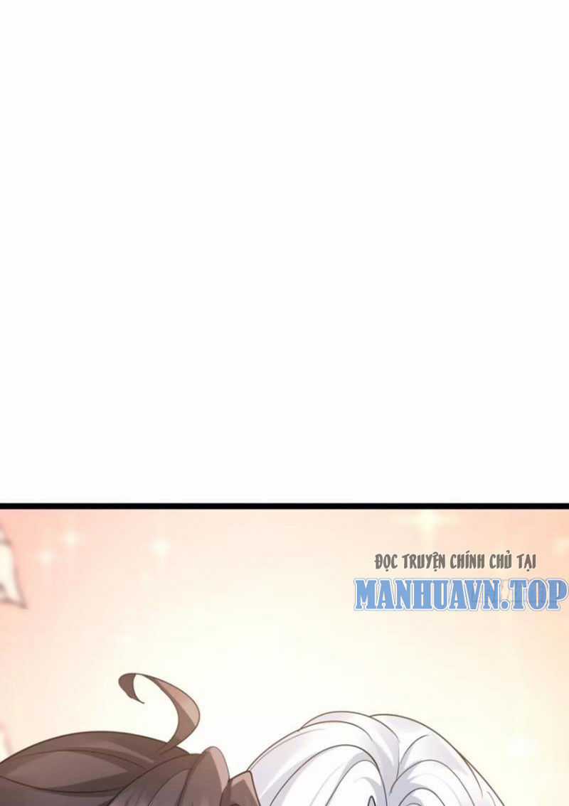 Ta Vô Địch Từ Ăn Chực Chapter 34 trang 29