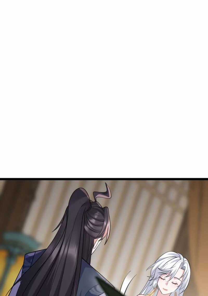 Ta Vô Địch Từ Ăn Chực Chapter 34 trang 31